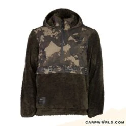 Nash ZT Polar Fleece