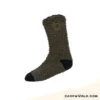Nash ZT Polar Socks -Korda Sportvissen Winkel nash nash zt polar socks