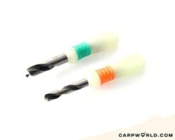PB Products Bait Drill 8mm + Cork Sticks 3pcs
