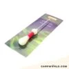 PB Products Bait Lip Needle -Korda Sportvissen Winkel pb products pb products bait lip needle