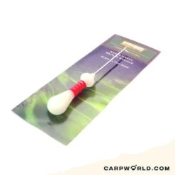 PB Products Bait Lip Needle