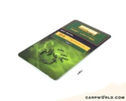 PB Products Bait Swivel 24 15pcs