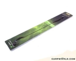 PB Products Barbless Combi Rig Soft