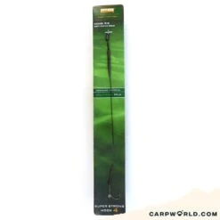 PB Products Barbless Line Aligner Rig