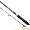 PB Products Black Spirit 10ft 3lb -Korda Sportvissen Winkel pb products pb products black spirit 10ft 3lb