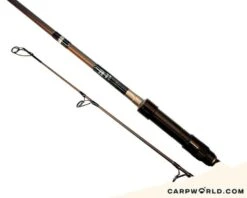 PB Products Black Spirit 10ft 3lb