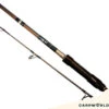 PB Products Black Spirit 8.6ft 2.5lb