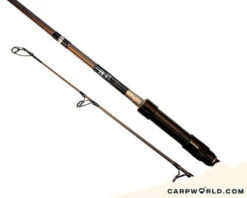 PB Products Black Spirit 8.6ft 2.5lb