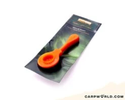 PB Products Boilie Rasp 18mm >