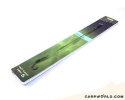 PB Products Bungy Rig