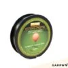 PB Products Chod Mono 20m -Korda Sportvissen Winkel pb products pb products chod mono 20m
