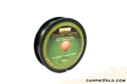 PB Products Chod Mono 20m