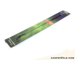 PB Products Combi Rig Soft Coated