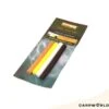 PB Products Foam Set Zigligners -Korda Sportvissen Winkel pb products pb products foam set zigligners