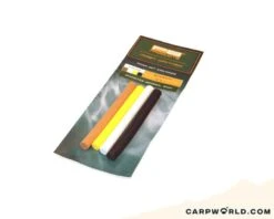 PB Products Foam Set Zigligners