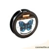 PB Products Ghost Butterfly 20m -Korda Sportvissen Winkel pb products pb products ghost butterfly 20m