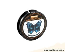 PB Products Ghost Butterfly 20m
