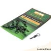 PB Products Heli-Chod Speed Swivel 8 10pcs -Korda Sportvissen Winkel pb products pb products heli chod speed swivel 8 1