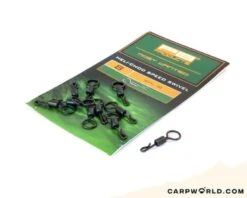 PB Products Heli-Chod Speed Swivel 8 10pcs