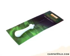 PB Products High Speed Drill