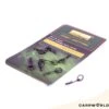 PB Products Hit & Run Flexi Speed Run Ring -Korda Sportvissen Winkel pb products pb products hit run flexi speed run ri