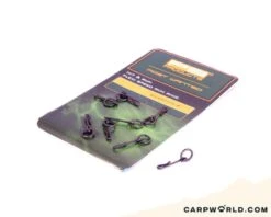 PB Products Hit & Run Flexi Speed Run Ring