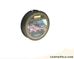 PB Products Hollow Kevlar 80lb 50m