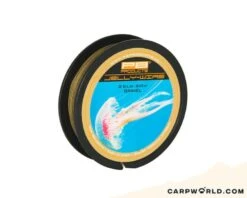 PB Products Jelly Wire Gravel 20m