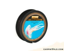 PB Products Jelly Wire Silt 20m