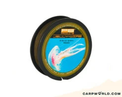 PB Products Jelly Wire Weed 20m
