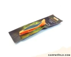 PB Products Knot Puller & Stripper