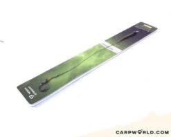 PB Products Line Aligner Rig