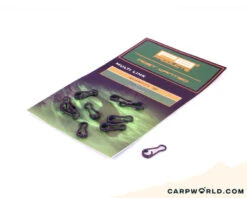 PB Products Multi Link 10pcs