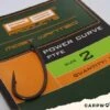PB Products Power Curve Hook