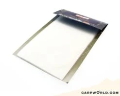 PB Products PVA Bags 10pcs