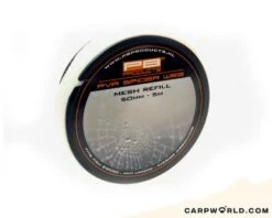 PB Products PVA Refill 5m