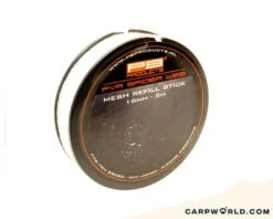 PB Products PVA Refill Stick 5m