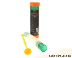 PB Products PVA Set Original 5m