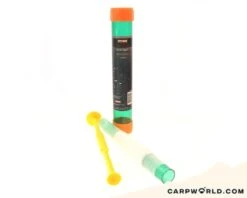 PB Products PVA Set Stick 5m