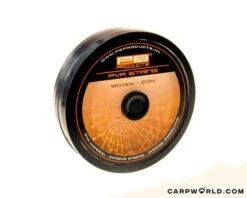 PB Products PVA String 20m