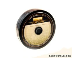 PB Products PVA Tape 20m