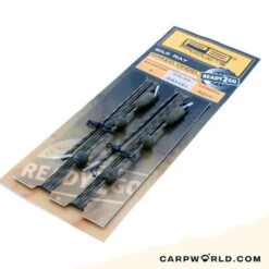 PB Products R2G SR Naked Chod/Heli Leader 90cm 2pcs