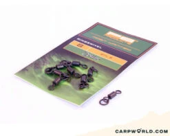 PB Products Ring Swivel 8 8pcs