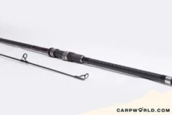 PB Products Royal Class 12ft 3.00lb