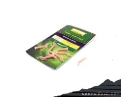 PB Products Shrimp Aligner