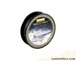 PB Products Silk Ray 45lb 10m