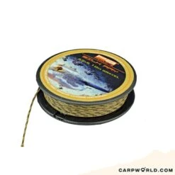 PB Products Silk Ray 65lb 10m