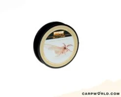 PB Products Silk Wire 20lb 10m