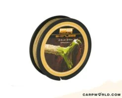 PB Products Skinless Gravel 20m