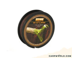 PB Products Skinless Silt 20m